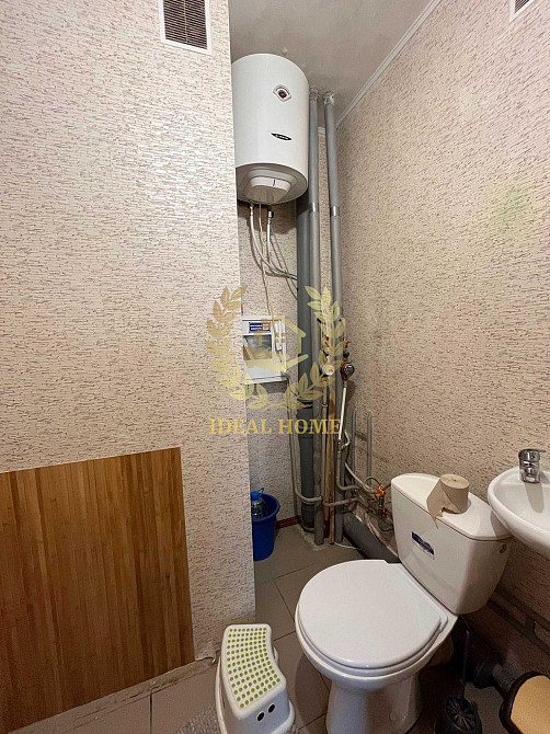 Продаж Квартира 2-кімнатна на Инженера Бородина ул., 6 Киев - изображение 11