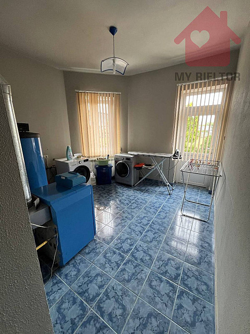 Продаж просторого двоповерхового будинку! Uzhhorod - photo 8