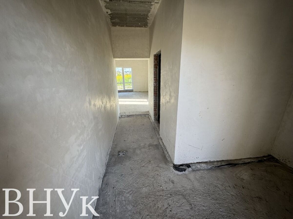 Продаж Квартира 4-кімнатна Тернопіль - фото 4