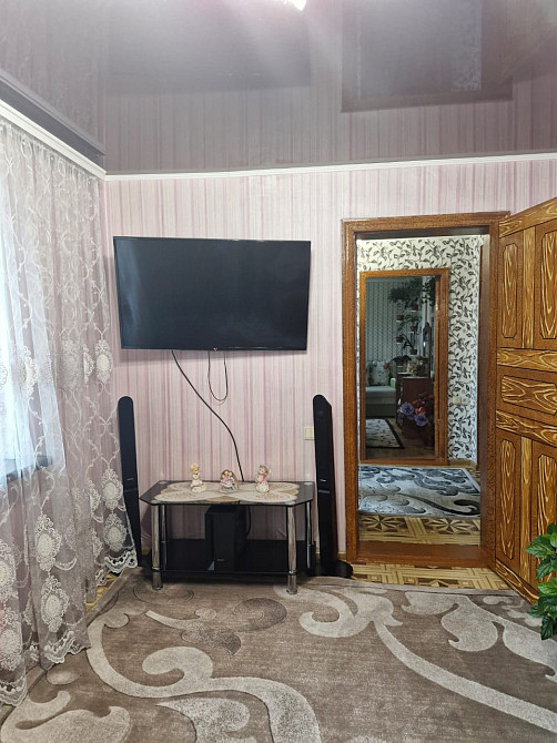 Продаж Будинок 5-кімнатний на ул. Маршрутная (ул. Чкалова), 20 Velyka Balka - photo 15