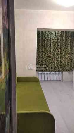 Оренда 1к Квартира 20 кв.м Резніковський вул. Харків