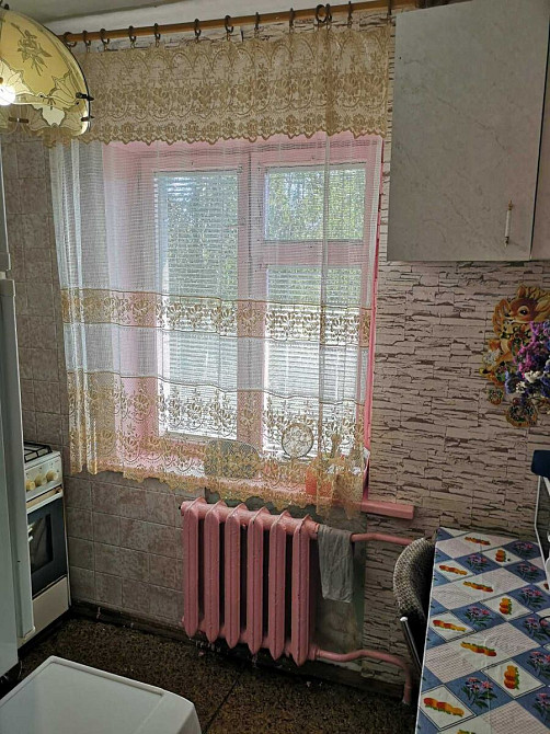 Оренда Квартира 1-кімнатна, 5/5 поверх на Сеченова ул., 5 Київ - фото 5