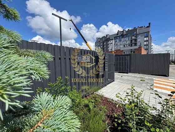 Продаж Будинок 4-кімнатний 