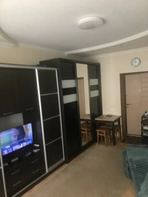 Продаж 1к Кімната 18.5 кв.м Першотравнева Біла Церква - фото 5