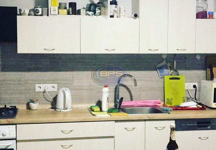 Продаж 2-поверховий Будинок з ділянкою 13 сот 200 кв.м 7+ кімн.  Затока - фото 9