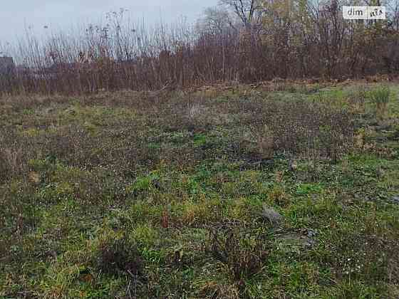 Продаж земельної ділянки 6 соток 