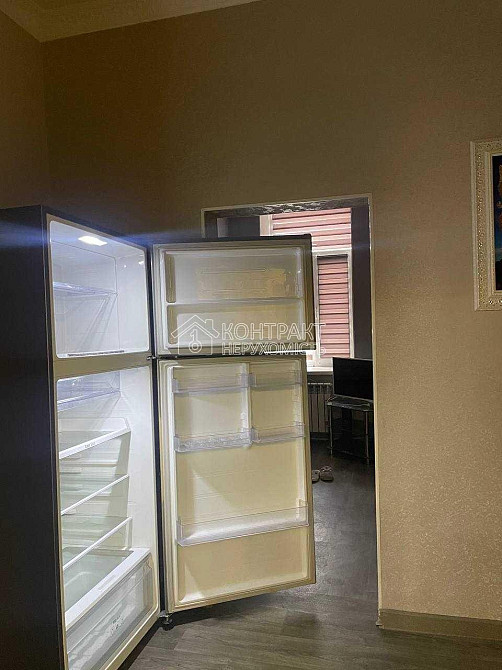 Оренда Квартира 4-кімнатна, 2/2 поверх на вул. Ярославська Харків - фото 9