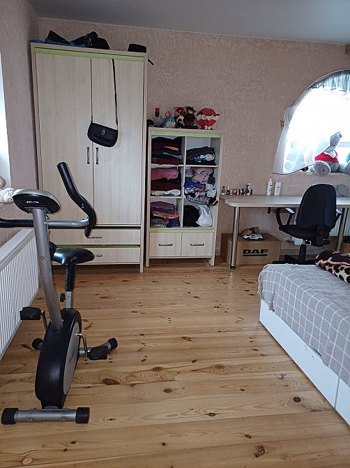 Продам 2-х этажный новый дом на ул.Гладкова Одесса - изображение 13