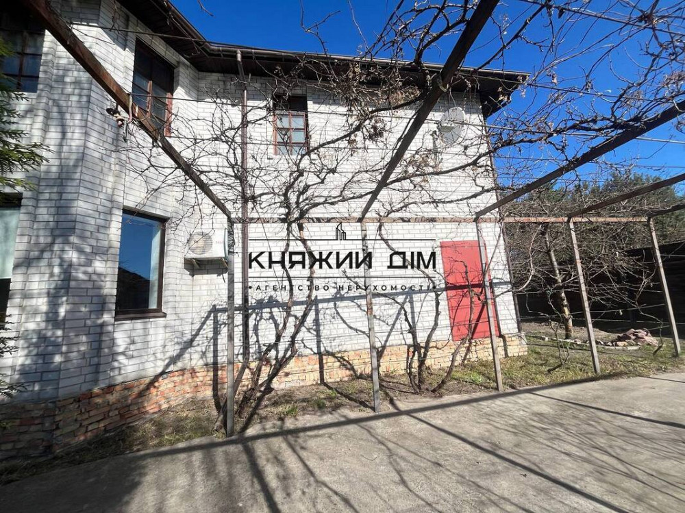 Продаж Будинок Kiev - photo 5