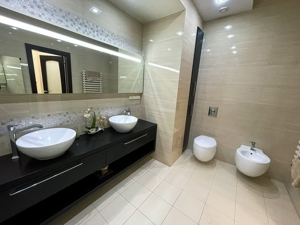 Продаж Будинок на вул. Дачна Odessa - photo 12