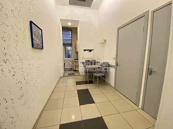 Оренда Квартира 3-кімнатна, 2/6 поверх на вул. Римарська Харків