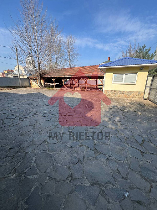 Продаж приміщення вільного призначення на Богомольця поверх - 2/2 Uzhhorod - photo 16