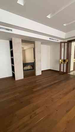 Элитный дом у моря на 10-й станции Большого Фонтана Odessa