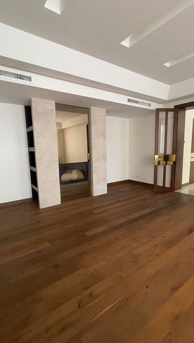 Элитный дом у моря на 10-й станции Большого Фонтана Одеса - фото 2