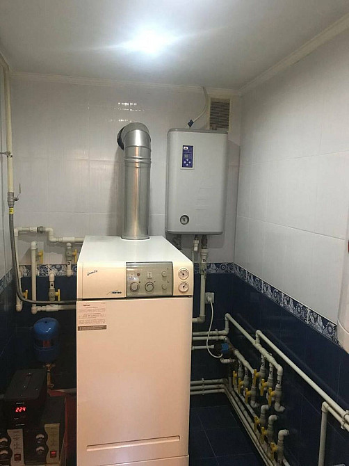 Продаж Будинок на Центральна Київ - фото 16