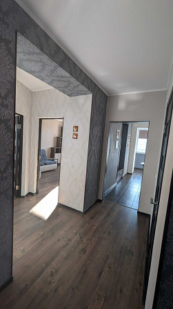 Продаж 4-кімнатна квартира Винники - фото 7