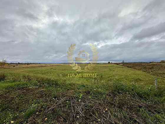 Продаж земельної ділянки 41 соток на Молодогвардейская ул., 1 Козаровичі