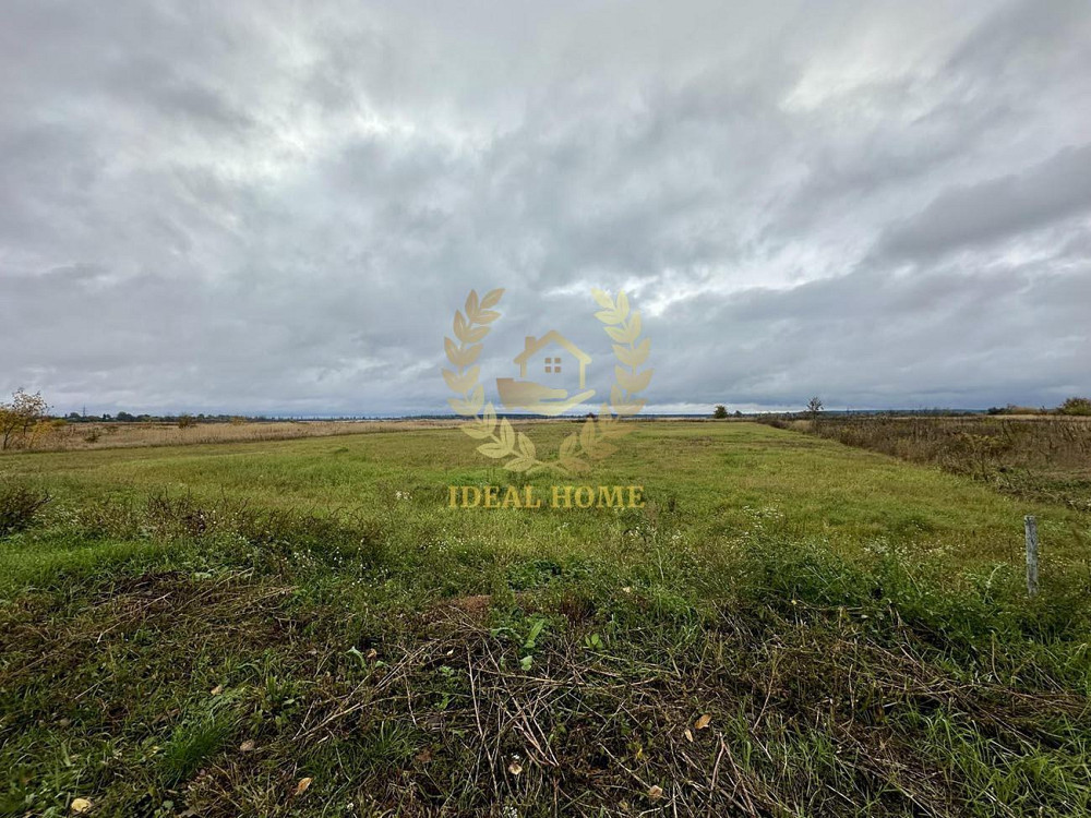 Продаж земельної ділянки 41 соток на Молодогвардейская ул., 1 Козаровичі - фото 1