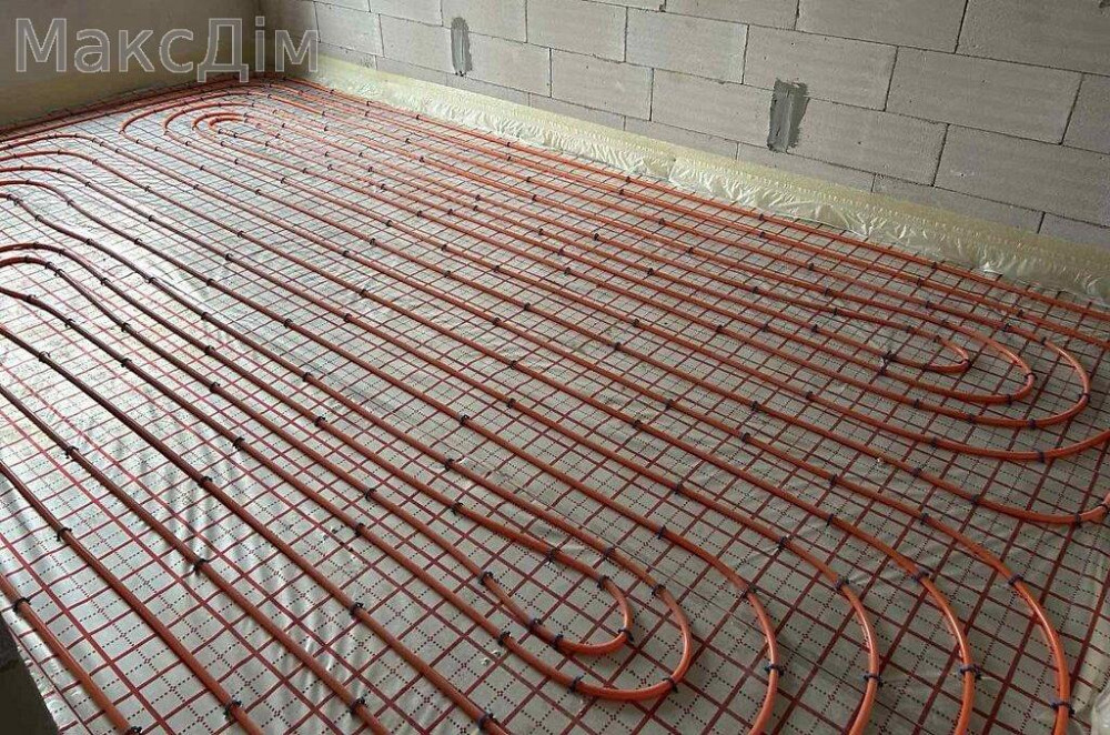 Продаж Квартира 1-кімнатна, 3/11 поверх на вул. Академіка Сахарова Тернопіль - фото 4