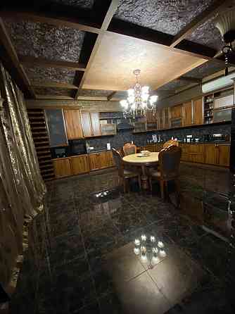 Продаж Будинок на Ленкавського вул., 27 г Івано-Франківськ