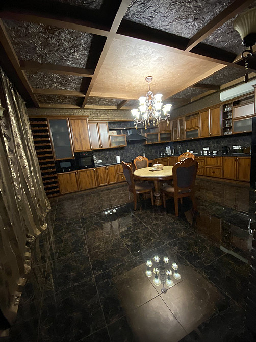 Продаж Будинок на Ленкавського вул., 27 г Івано-Франківськ - фото 3