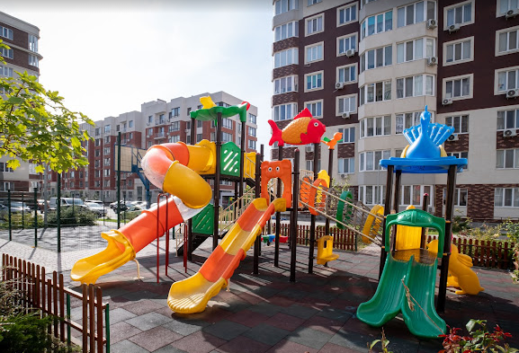 Продам 1-комнатную квартиру в ЖК "Золотая Эра" (п.Котовского), еОселя Крижанівка (Комінтернівський район) - фото 3