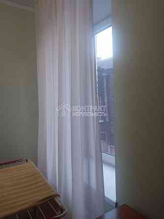 Оренда Квартира 2-кімнатна, 2/2 поверх на вул. Кузнечна Харьков