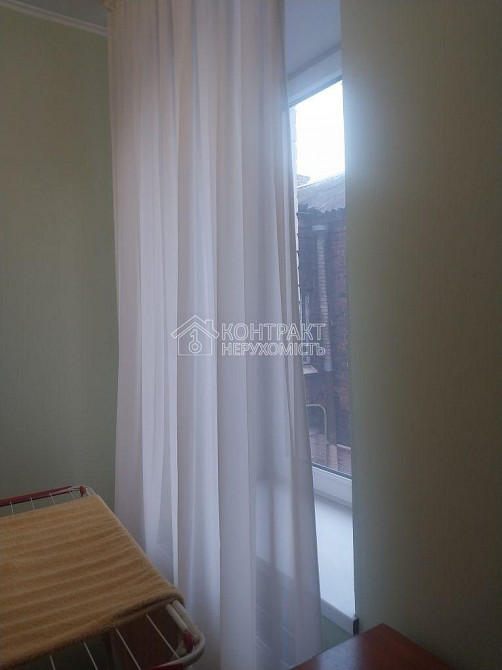 Оренда Квартира 2-кімнатна, 2/2 поверх на вул. Кузнечна Харьков - изображение 5