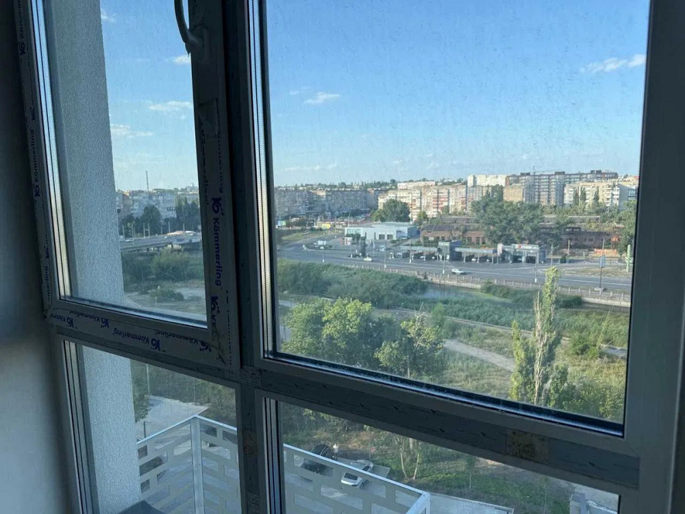 Продаж Квартири 62 м2 в ЖК А+Я. Кропивницький - фото 9