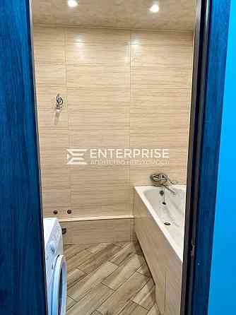 Продаж 2к Квартира 63 кв.м  Киев