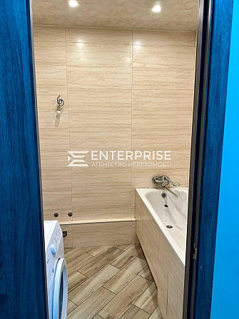 Продаж 2к Квартира 63 кв.м  Киев - изображение 6