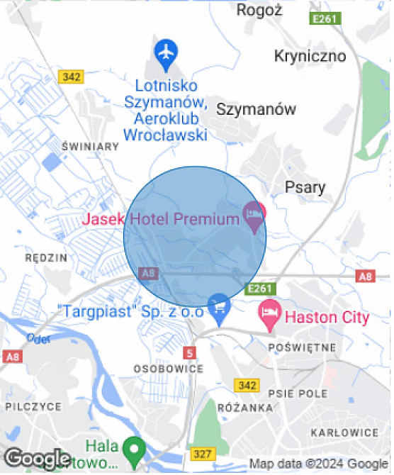 Продаж Квартира на улица Митна Львів - фото 4