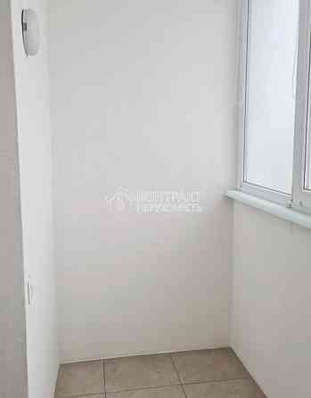 Продаж Квартира 2-кімнатна, 9/9 поверх на вул. Миру Харків