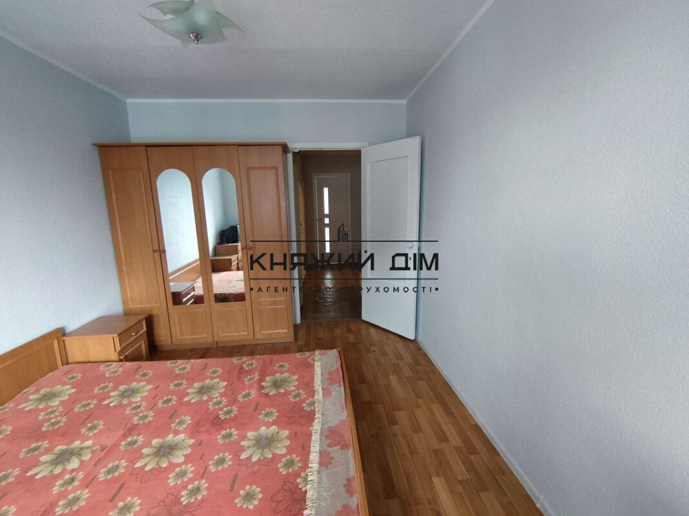 Продаж 3-х к. квартири м. Академмістечко. № 21143993 Київ - фото 11