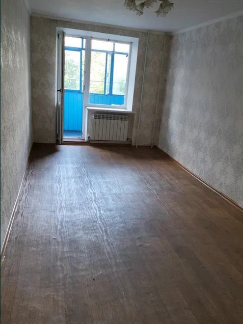 Продам 2 кімнатну квартиру на 2 поверсі Кропивницький - фото 8