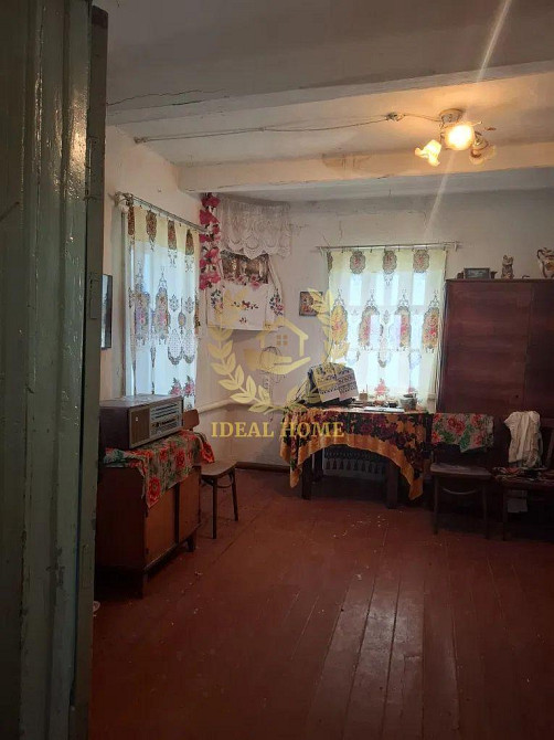 Продам будинок в Устимівці Ustymivka - photo 5