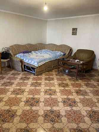 Продам два дома в центре Слободки, 240 м², участок с коммуникациями Одесса