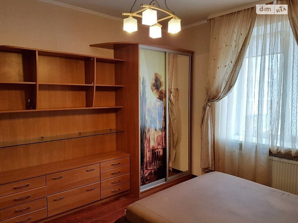 Оренда Квартира 4-кімнатна, 8/10 поверх Вінниця - фото 13