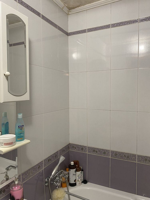 Продаж Квартира 3-кімнатна, 1/9 поверх на Північна вул., д. 48а Київ - фото 17