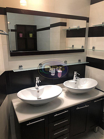 Продаж 2к Квартира 78.2 кв.м Тіниста вул. Odessa - photo 3