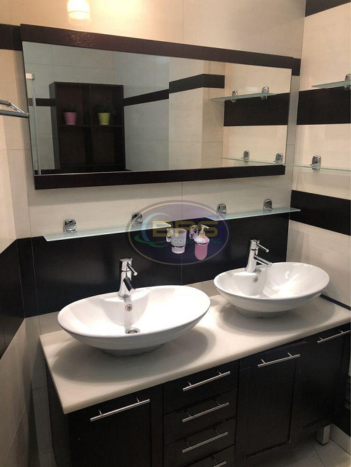 Продаж 2к Квартира 78.2 кв.м Тіниста вул. Одеса - фото 3