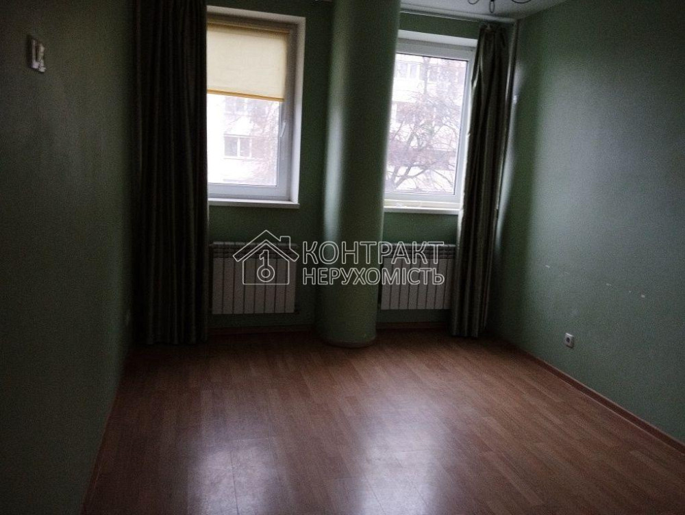 Продаж Квартира 2-кімнатна, 3/9 поверх на вул. Аптекарский Kharkiv - photo 5