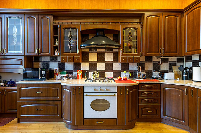 Продаж 3К квартири — Мельника Андрія Львів - фото 6