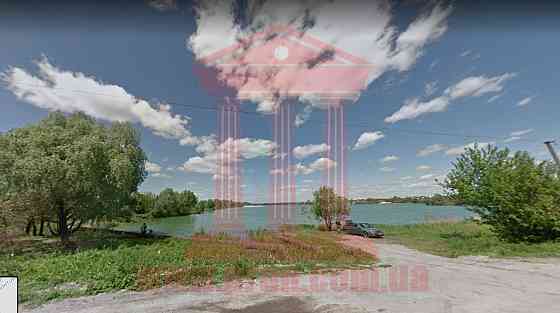 Продаж земельної ділянки 6.7 соток на Крутая ул. Київ