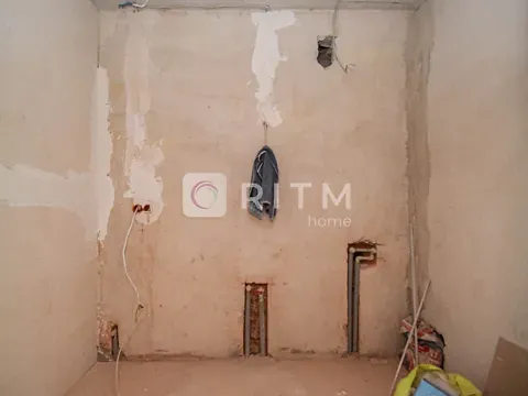 For sale 3-room Apartment 92.8 sq.m ЖК Оград Ternopil' - photo 2