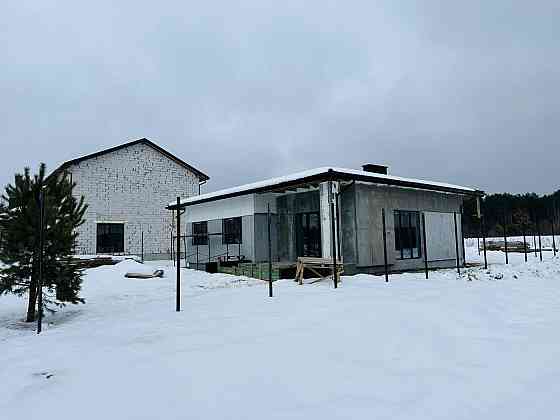 Продаж Будинок 4-кімнатний Бирки (Жовкивський район)