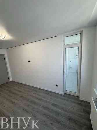 Продаж Квартира 2-кімнатна, 7/12 поверх на вул. Київська Тернопіль