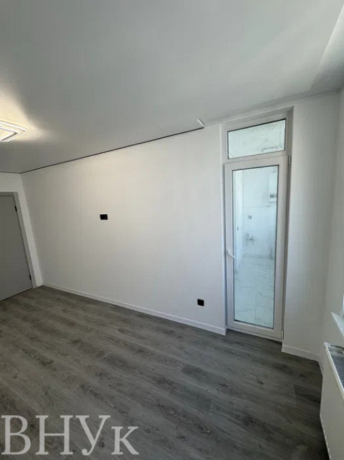 Продаж Квартира 2-кімнатна, 7/12 поверх на вул. Київська Тернопіль - фото 6