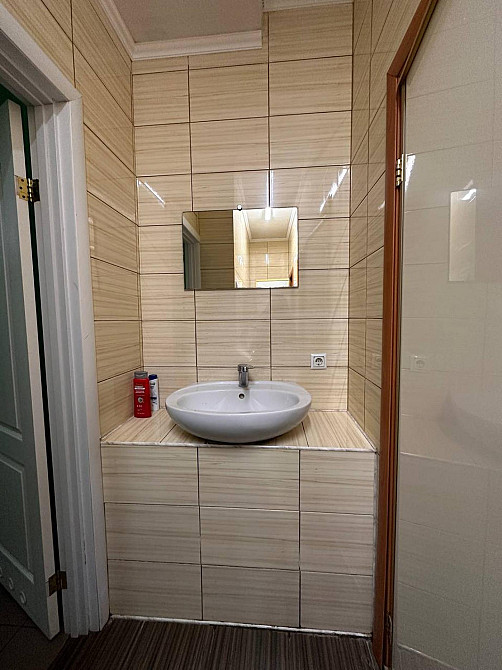 Продаж готовий бізнес на вул. Стрийська приміщень - 10, поверх - 3/3 Львів - фото 16