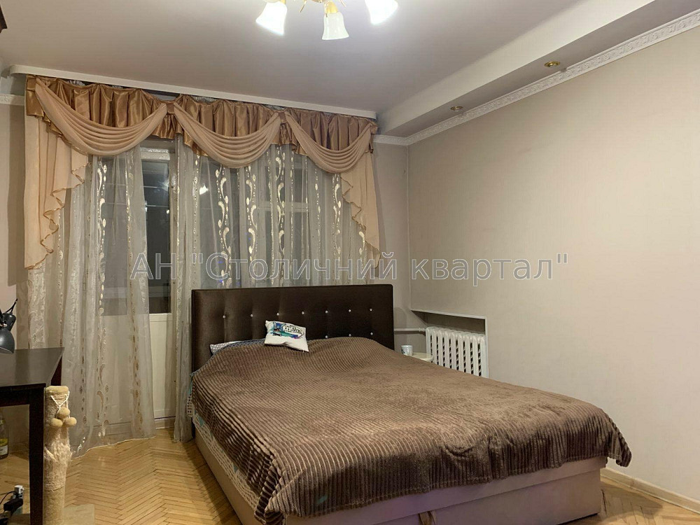 Продаж Будинок 1-кімнатний на Русанівська наб., 8 Kiev - photo 2